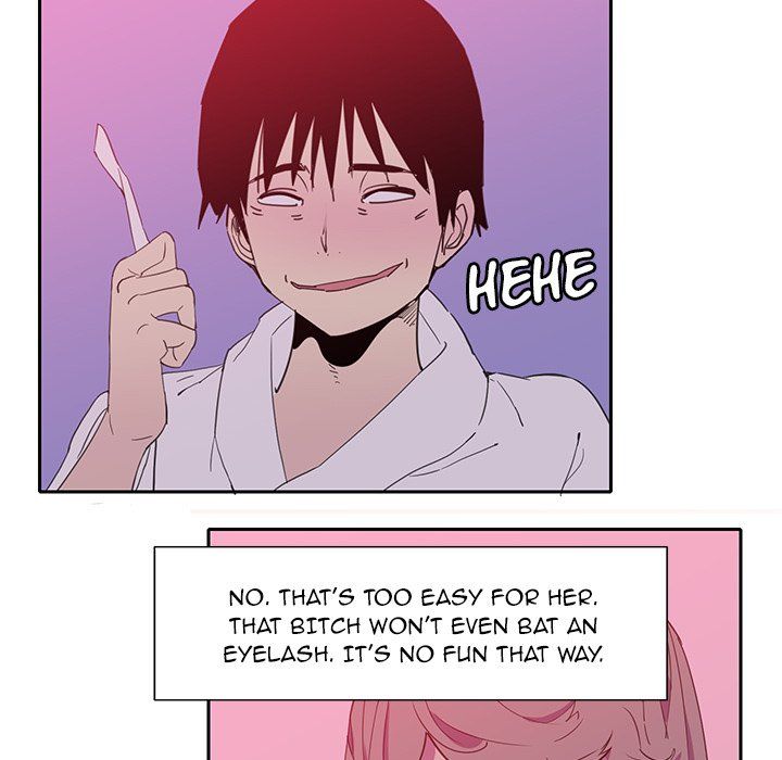 Bad Mom Manhwa - Chapter 9 Page 12