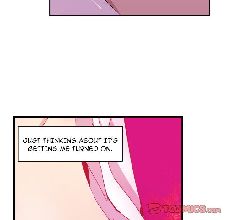 Bad Mom Manhwa - Chapter 9 Page 17