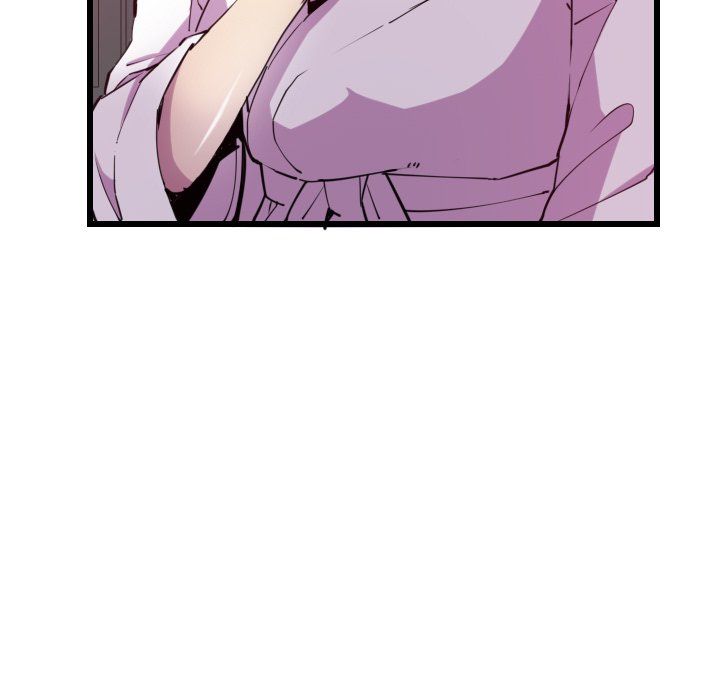 Bad Mom Manhwa - Chapter 9 Page 22