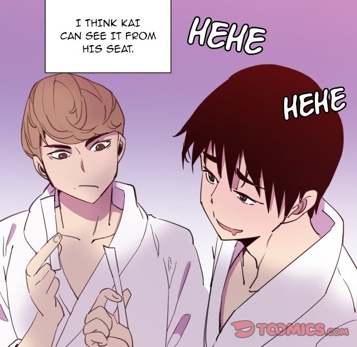 Bad Mom Manhwa - Chapter 9 Page 25