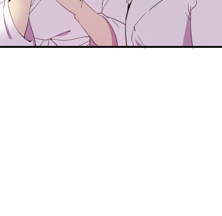 Bad Mom Manhwa - Chapter 9 Page 26