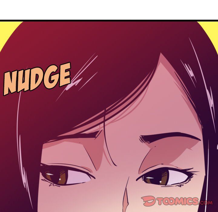 Bad Mom Manhwa - Chapter 9 Page 29