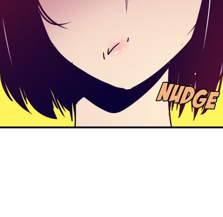 Bad Mom Manhwa - Chapter 9 Page 30