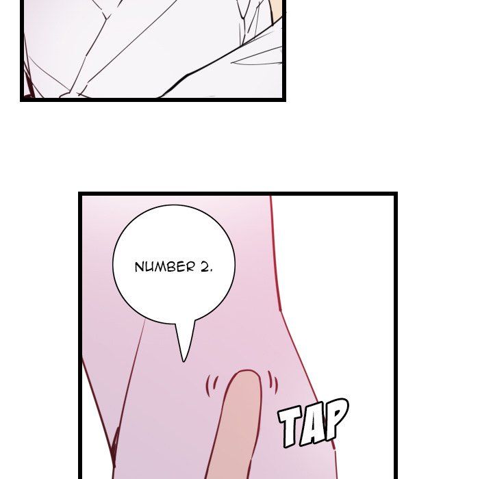 Bad Mom Manhwa - Chapter 9 Page 32