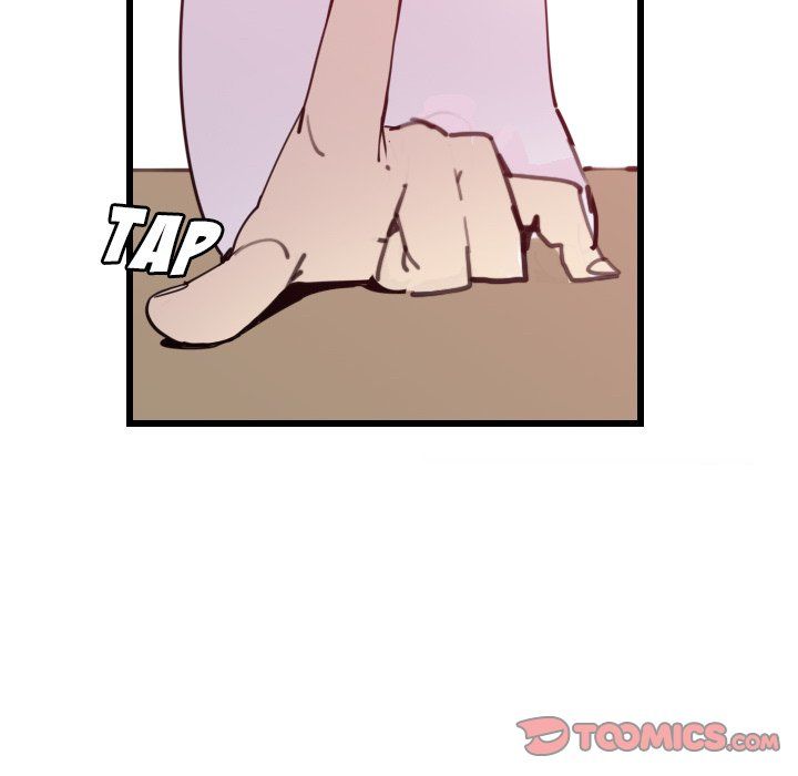 Bad Mom Manhwa - Chapter 9 Page 33