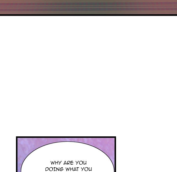 Bad Mom Manhwa - Chapter 9 Page 38