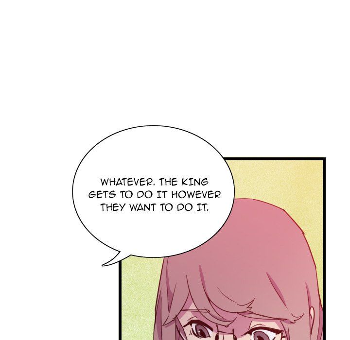 Bad Mom Manhwa - Chapter 9 Page 40