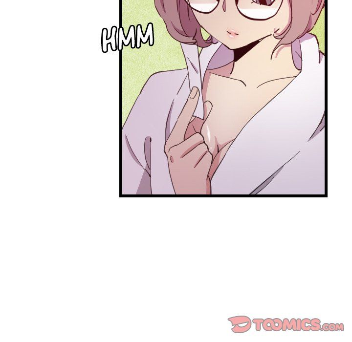 Bad Mom Manhwa - Chapter 9 Page 41