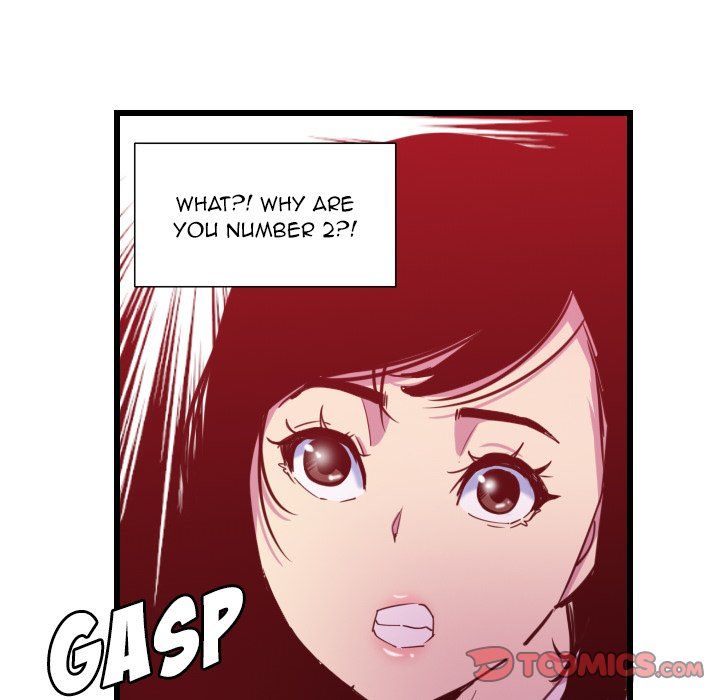 Bad Mom Manhwa - Chapter 9 Page 45