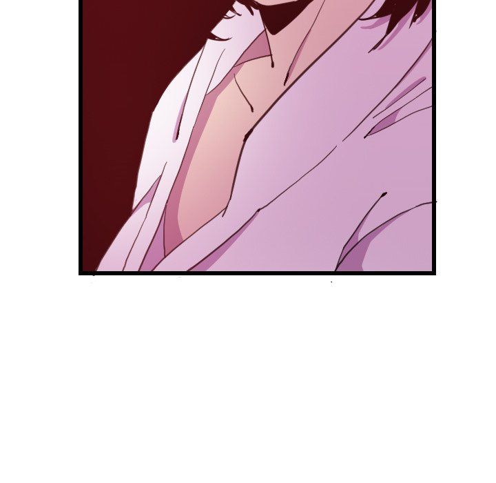 Bad Mom Manhwa - Chapter 9 Page 46