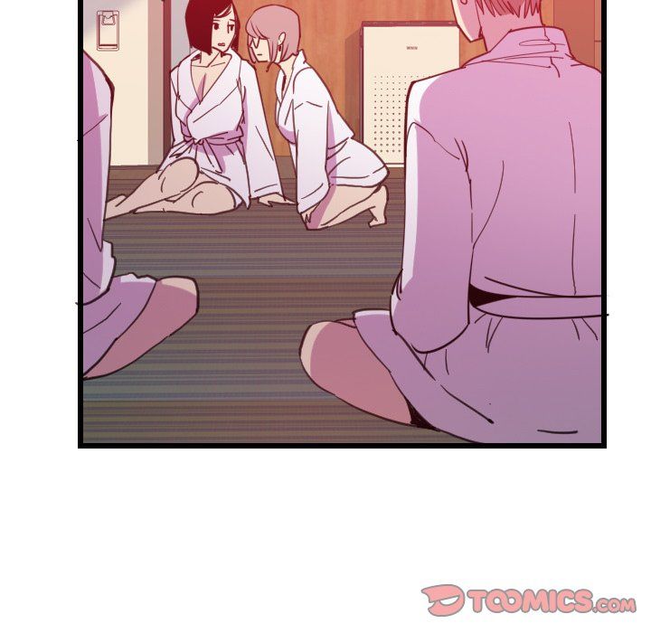 Bad Mom Manhwa - Chapter 9 Page 49