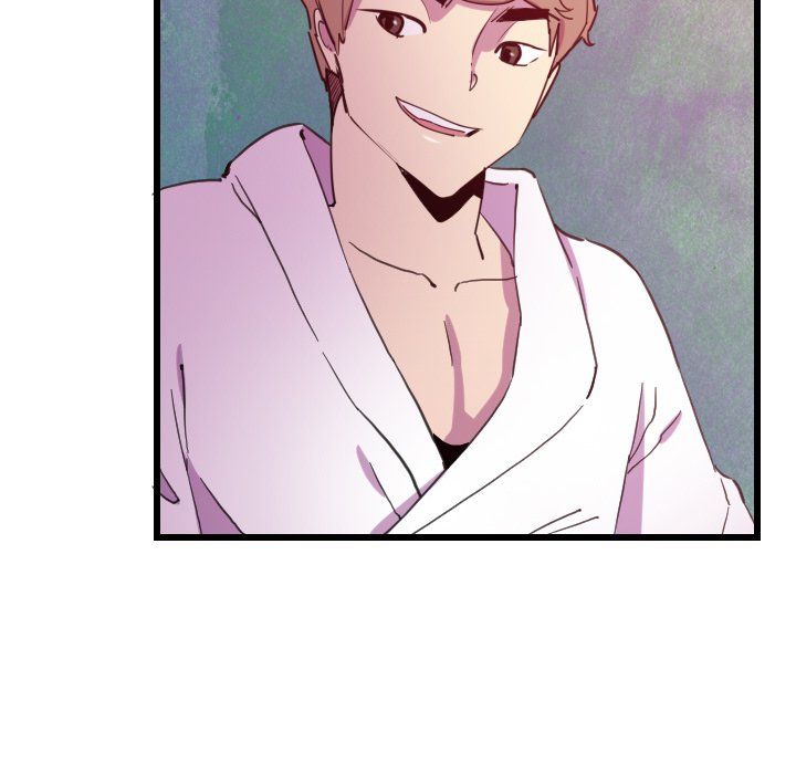 Bad Mom Manhwa - Chapter 9 Page 52