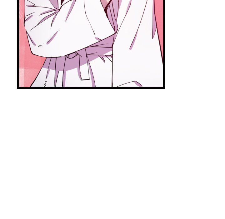 Bad Mom Manhwa - Chapter 9 Page 54