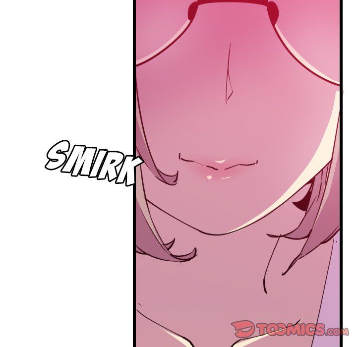 Bad Mom Manhwa - Chapter 9 Page 57