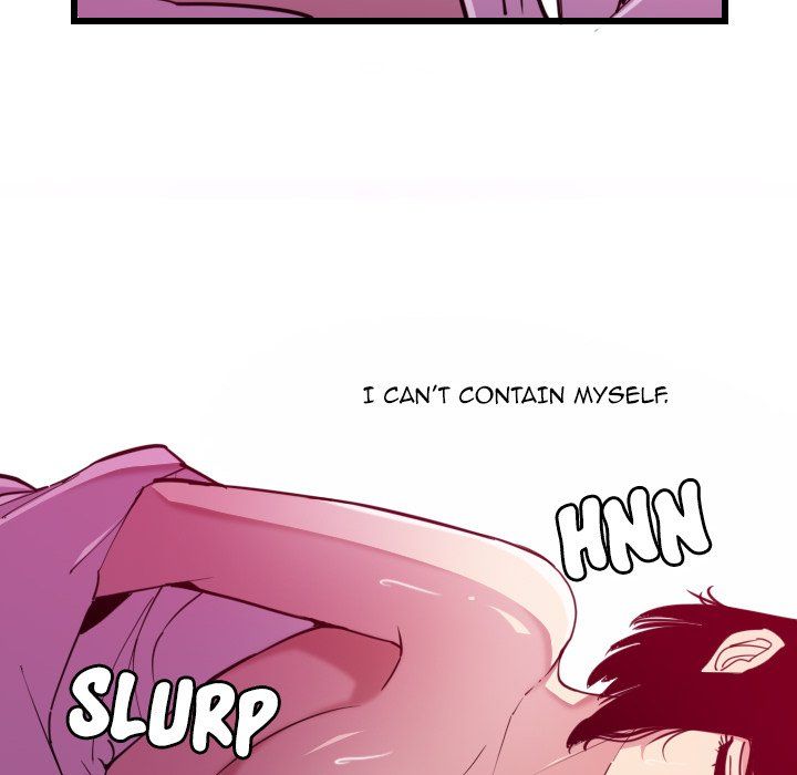 Bad Mom Manhwa - Chapter 9 Page 62