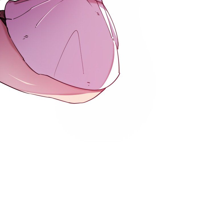 Bad Mom Manhwa - Chapter 9 Page 64