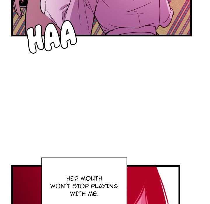 Bad Mom Manhwa - Chapter 9 Page 68