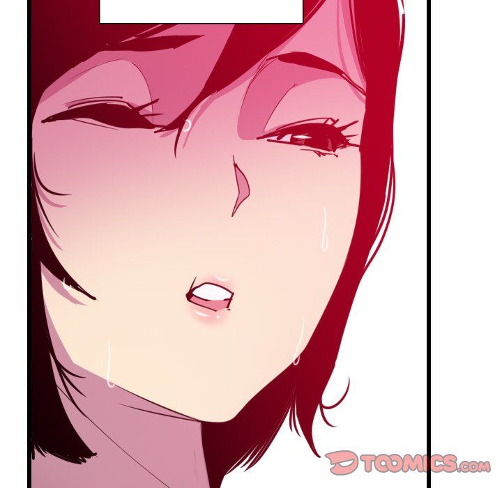 Bad Mom Manhwa - Chapter 9 Page 69