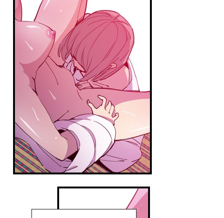 Bad Mom Manhwa - Chapter 9 Page 71