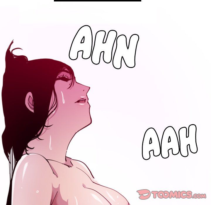 Bad Mom Manhwa - Chapter 9 Page 73