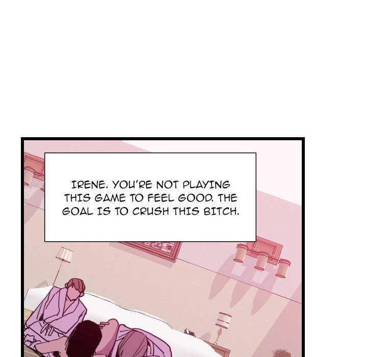 Bad Mom Manhwa - Chapter 9 Page 88