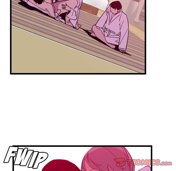 Bad Mom Manhwa - Chapter 9 Page 89