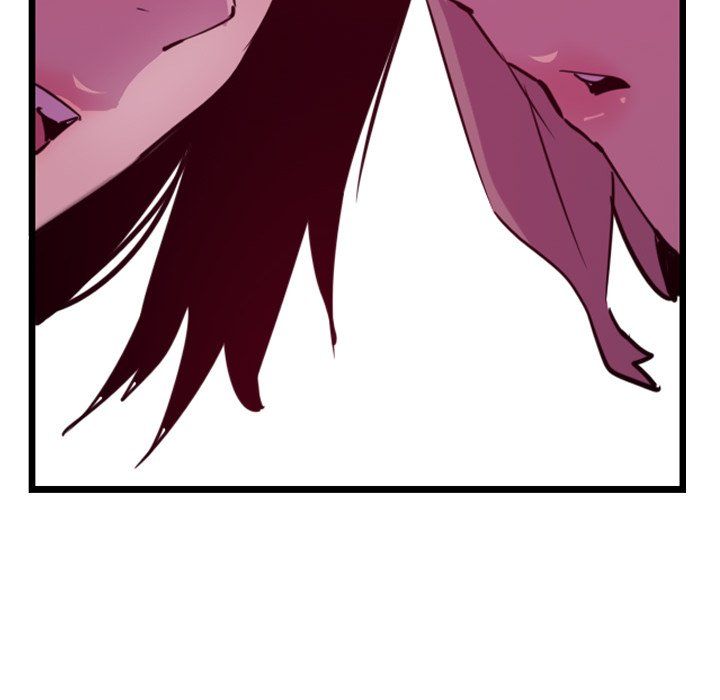 Bad Mom Manhwa - Chapter 9 Page 92