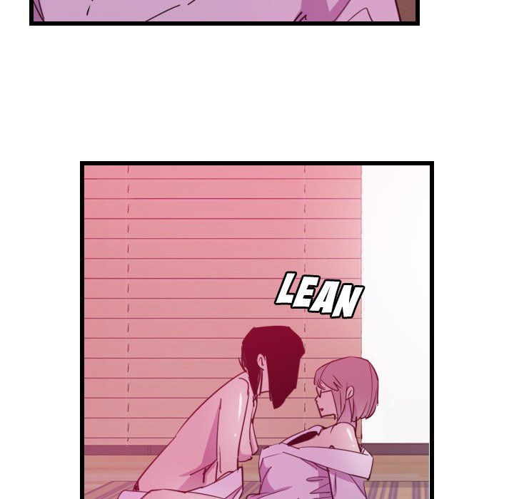 Bad Mom Manhwa - Chapter 9 Page 94