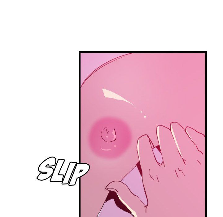 Bad Mom Manhwa - Chapter 9 Page 96