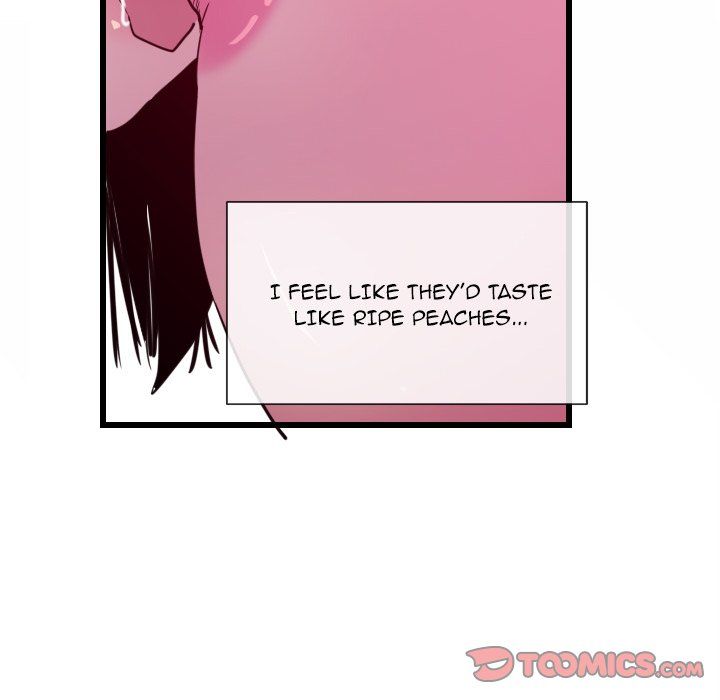 Bad Mom Manhwa - Chapter 9 Page 101