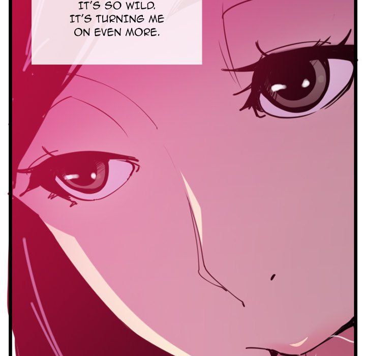 Bad Mom Manhwa - Chapter 9 Page 104