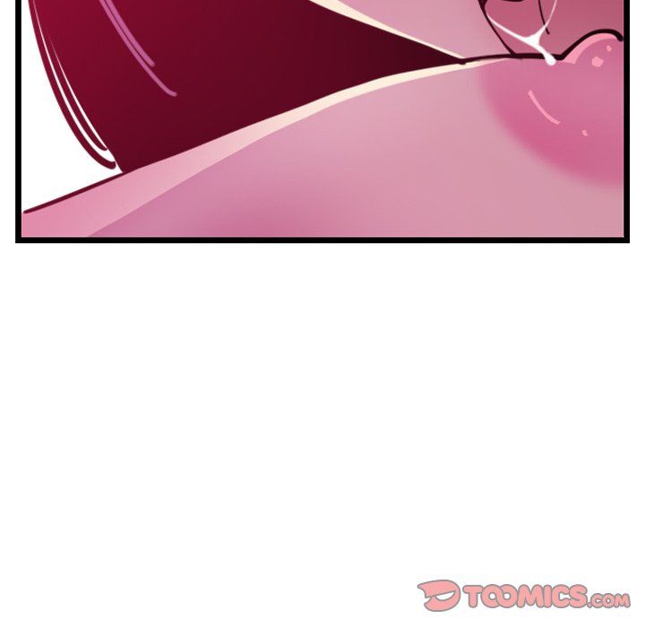 Bad Mom Manhwa - Chapter 9 Page 105