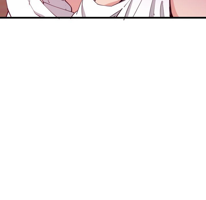 Bad Mom Manhwa - Chapter 9 Page 107