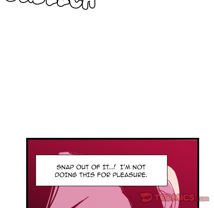 Bad Mom Manhwa - Chapter 9 Page 109