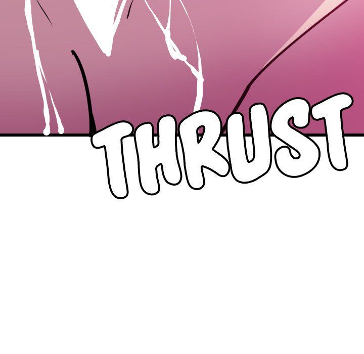 Bad Mom Manhwa - Chapter 9 Page 112