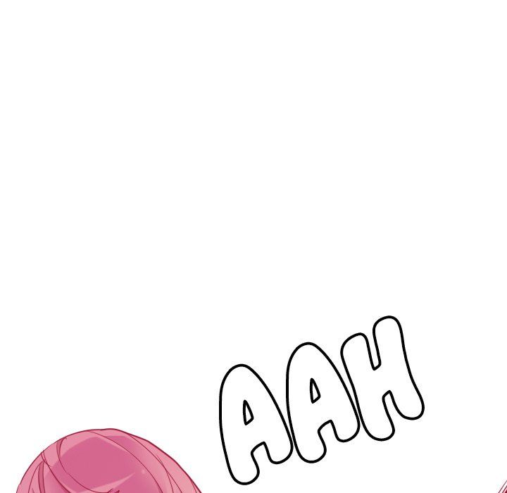 Bad Mom Manhwa - Chapter 9 Page 115