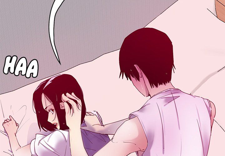 Bad Mom Manhwa - Chapter 14 Page 2