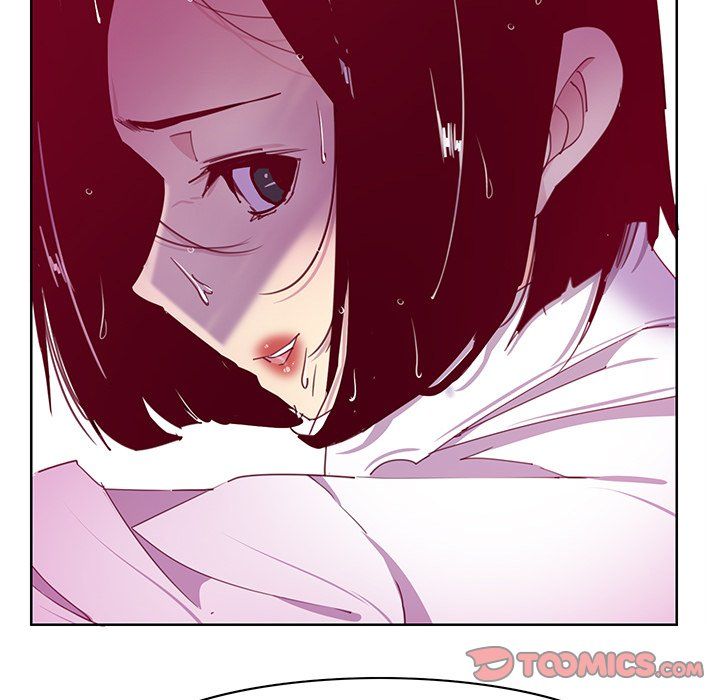 Bad Mom Manhwa - Chapter 14 Page 5