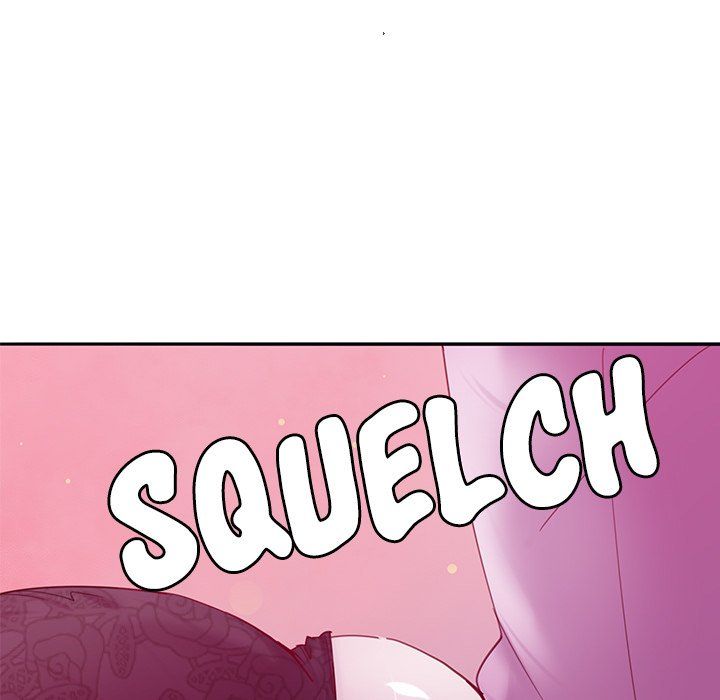 Bad Mom Manhwa - Chapter 14 Page 8