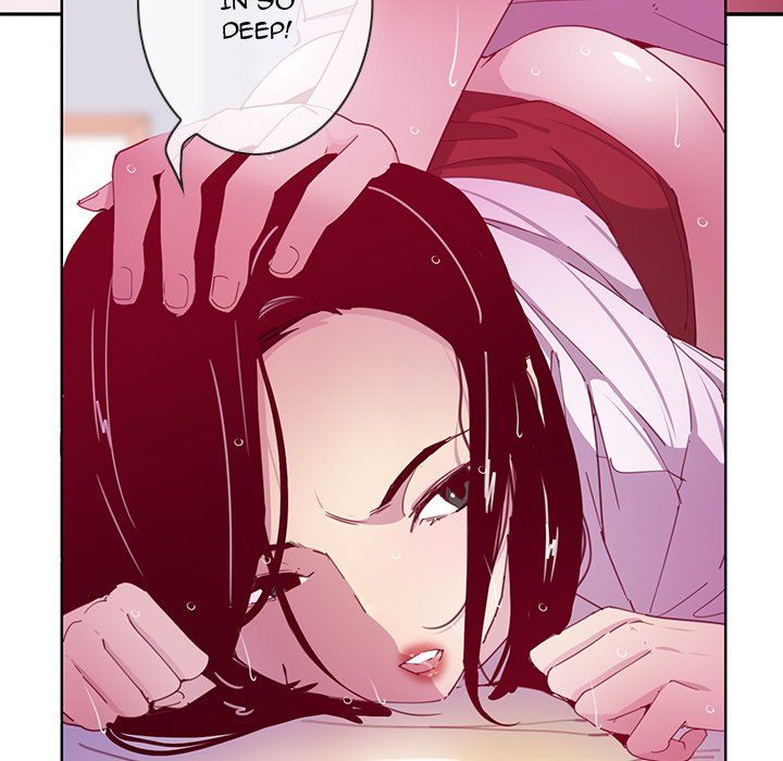 Bad Mom Manhwa - Chapter 14 Page 10