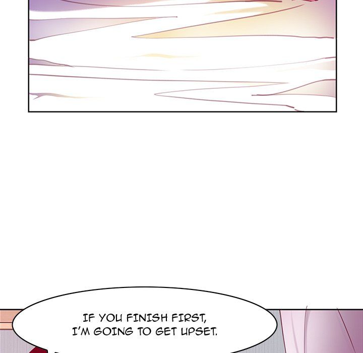 Bad Mom Manhwa - Chapter 14 Page 11