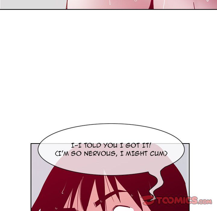 Bad Mom Manhwa - Chapter 14 Page 13