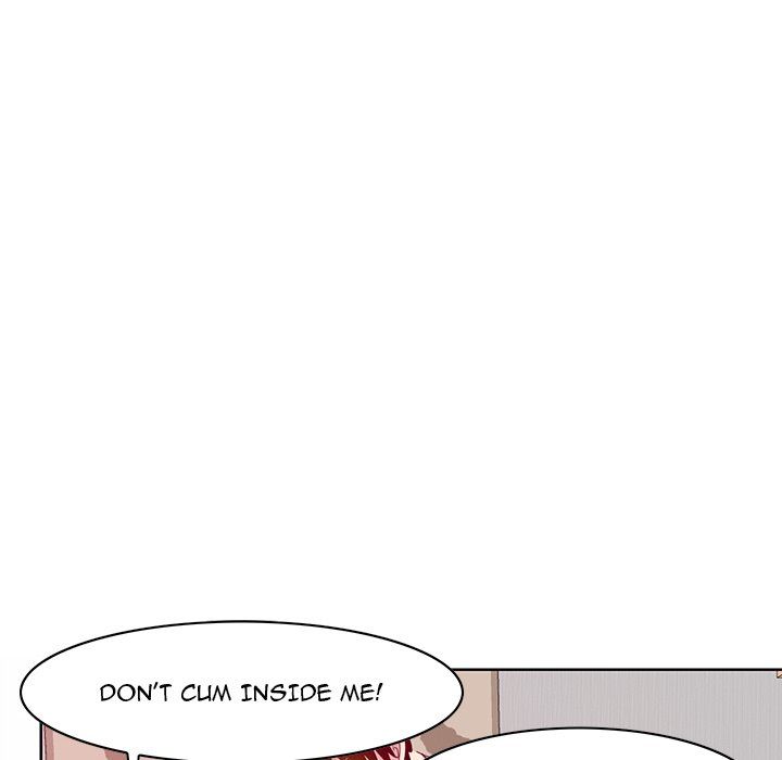 Bad Mom Manhwa - Chapter 14 Page 15