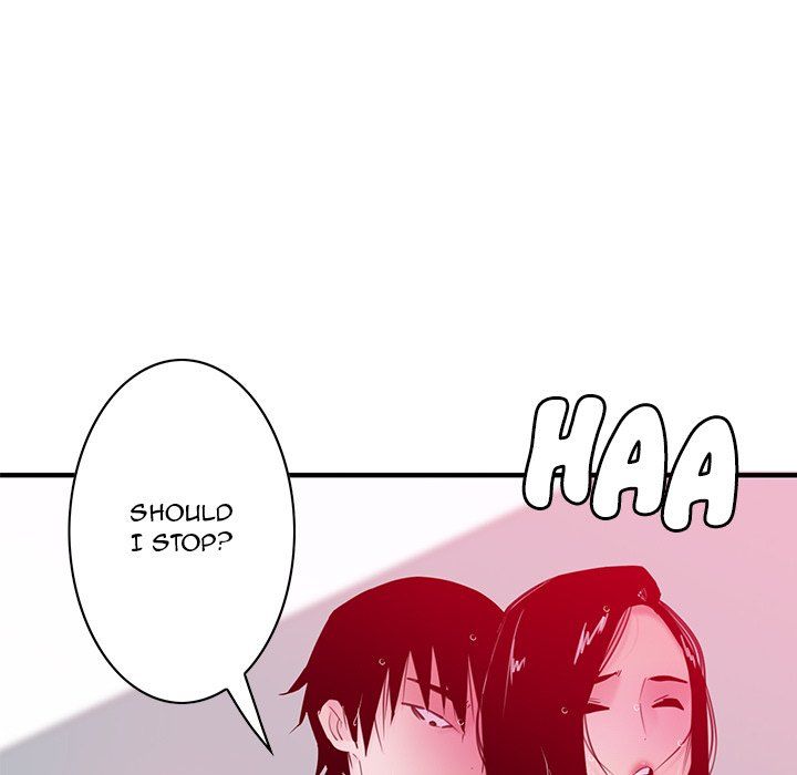 Bad Mom Manhwa - Chapter 14 Page 26