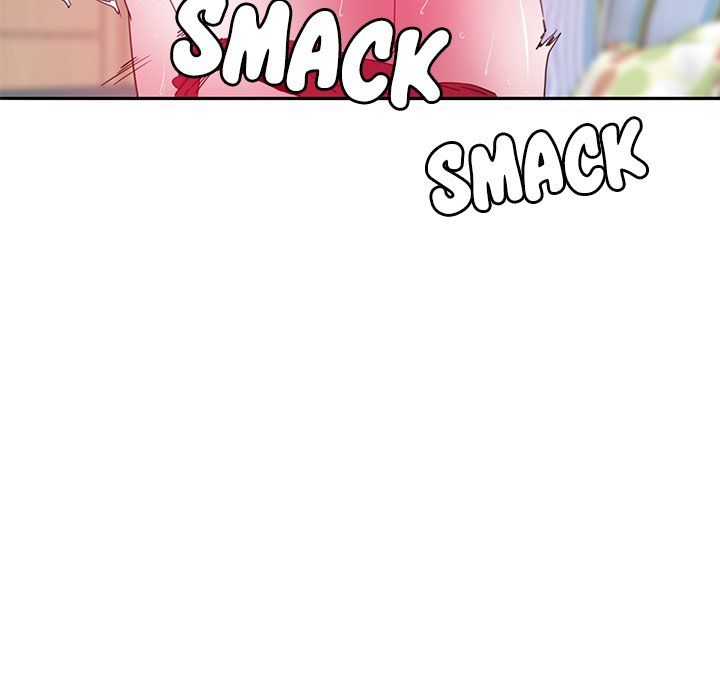 Bad Mom Manhwa - Chapter 14 Page 28