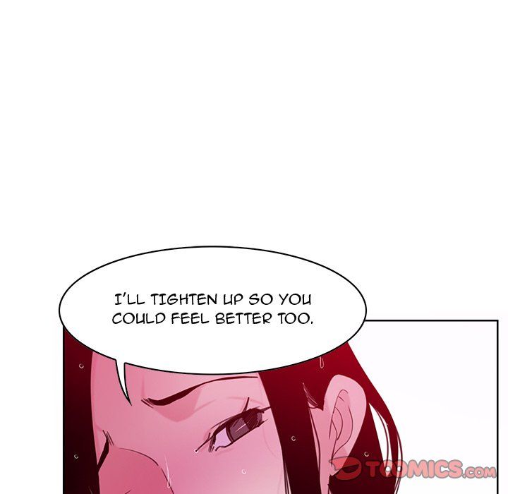 Bad Mom Manhwa - Chapter 14 Page 29