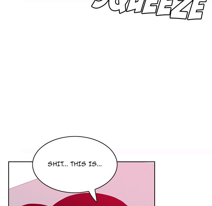 Bad Mom Manhwa - Chapter 14 Page 31