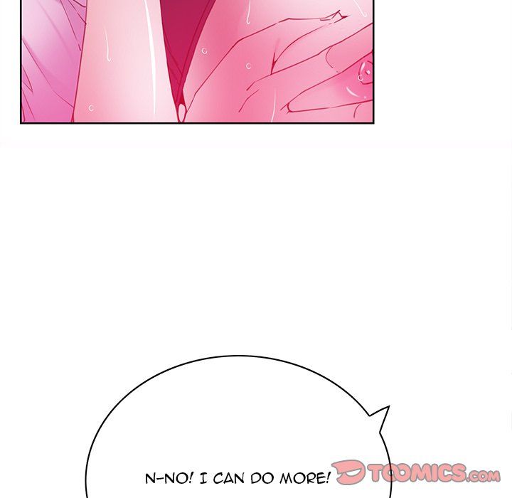 Bad Mom Manhwa - Chapter 14 Page 33