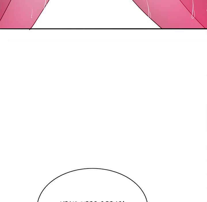 Bad Mom Manhwa - Chapter 14 Page 35