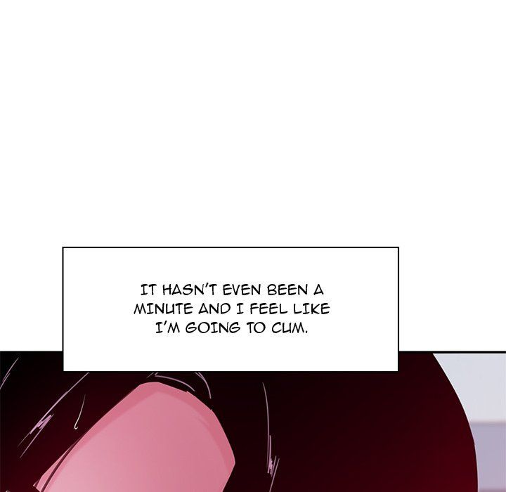 Bad Mom Manhwa - Chapter 14 Page 38